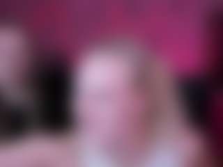 Live cam show with bella-stormi1 - Public Black on TottyGirls