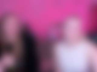 Live cam show with bella-stormi1 - Handjob on Camversity