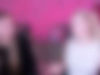 Live cam show with bella-stormi1 - Ebony College on Camsoda.co