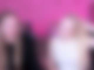 Live-Cam-Show mit bella-stormi1 - New Hairy Pussy auf Camsoda