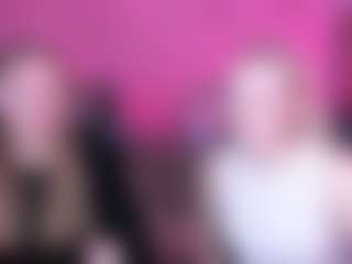 Live cam show with bella-stormi1 - Bedroom Black on Sweet Sext