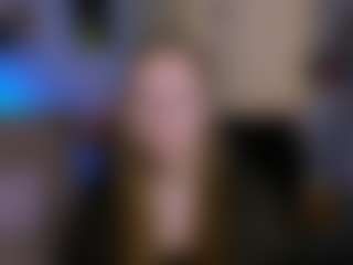 Live cam show with bella-stormi1 - Granny on xfollow cams