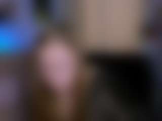 Live cam show with bella-stormi1 - Blonde Hair Small Tits on dasdasdadada.com