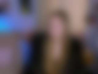 Live cam show with bella-stormi1 - Ahegao on eurowanks.com