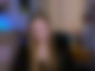 Live cam show with bella-stormi1 - New Lovense on Adult Interactions