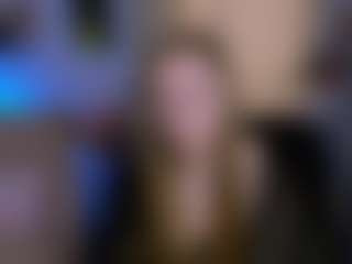 Live cam show with bella-stormi1 - Black Shaved Pussy on live18s.com