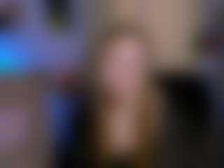 Live cam show with bella-stormi1 - Brown Eyes Mature on live18s.com