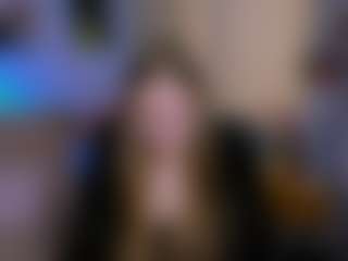 Live cam show with bella-stormi1 - Mature on Sweet Sext