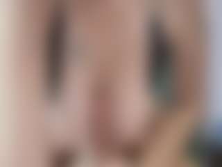 bigreddawg0369's Live Sex Cam Show