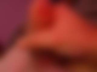 bigreddawg0369's Live Sex Cam Show
