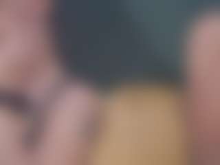 bigreddawg0369's Live Sex Cam Show