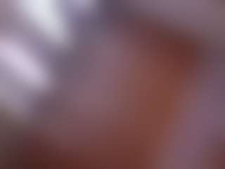 bigreddawg0369's Live Sex Cam Show
