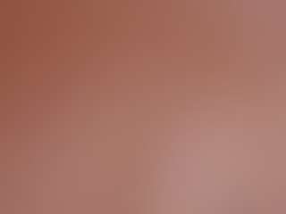 bigreddawg0369's Live Sex Cam Show