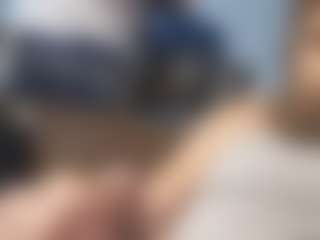 bigreddawg0369's Live Sex Cam Show