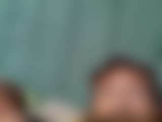 bigreddawg0369's Live Sex Cam Show