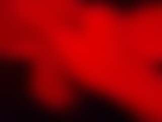bigreddawg0369's Live Sex Cam Show