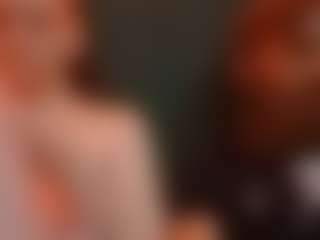bigreddawg0369's Live Sex Cam Show