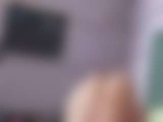 bigreddawg0369's Live Sex Cam Show