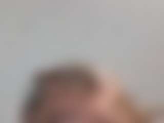 bigreddawg0369's Live Sex Cam Show