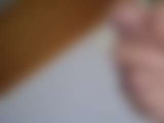 bigreddawg0369's Live Sex Cam Show