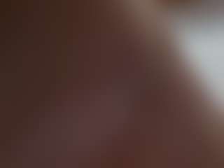 bigreddawg0369's Live Sex Cam Show