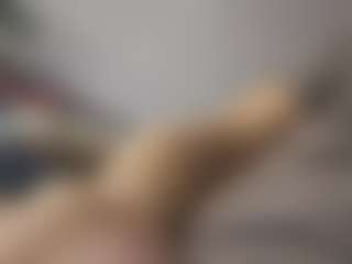 bigreddawg0369's Live Sex Cam Show