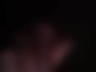 bigreddawg0369's Live Sex Cam Show