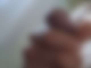 Cam Show en direct de bigreddawg0369