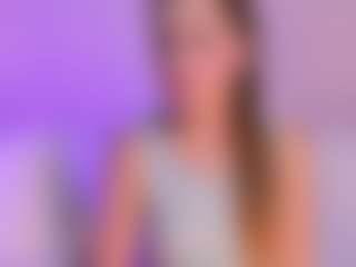 Live cam show with ChristineLive - Thin on camgirlchat.live