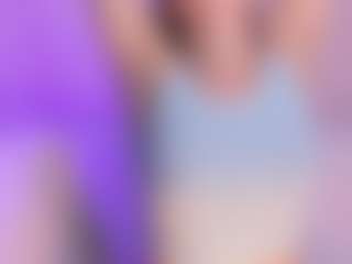 Live cam show with ChristineLive - New Small Tits on LiveSexCams6