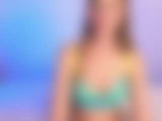 Live cam show with ChristineLive - New Lovense on SxyPornLive