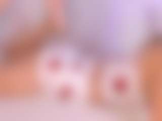 ChristineLive's Live Sex Cam Show