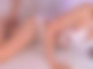ChristineLive's Live Sex Cam Show