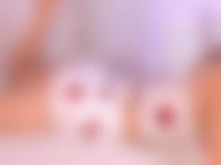 ChristineLive's Live Sex Cam Show