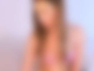 ChristineLive's Live Sex Cam Show