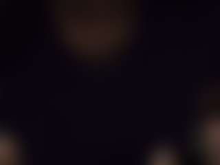 Eva-Nox's Live Sex Cam Show