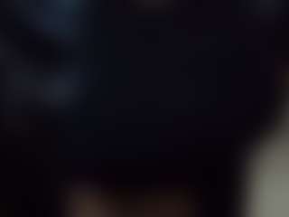 Eva-Nox's Live Sex Cam Show
