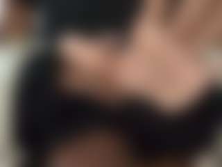 Eva-Nox's Live Sex Cam Show