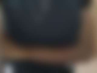 Eva-Nox's Live Sex Cam Show