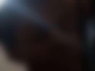 Eva-Nox's Live Sex Cam Show