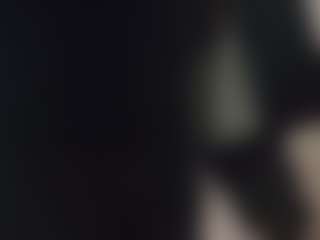 Live cam show with Eva-Nox - Living Room on Mixed Magazine Live