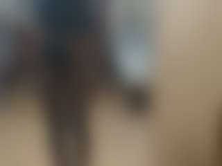 Live cam show with Eva-Nox - Roleplay on Mixed Magazine Live
