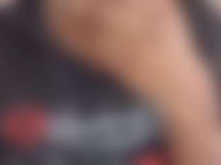 Live cam show with Eva-Nox - Femboy on Big Tits