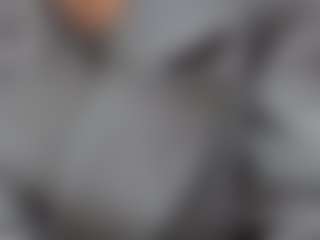Eva-Nox's Live Sex Cam Show