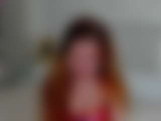 Live cam show with EvaLuv - Body Massage on Camsoda