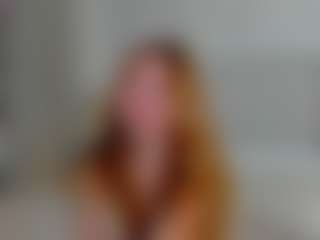 EvaLuv's Live Sex Cam Show
