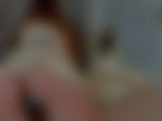 Live cam show with EvaLuv - Red Hair Anal on https://playwithruby.com