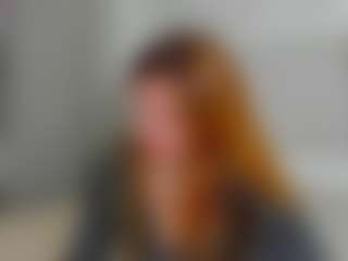 Live cam show with EvaLuv - Double Penetration on camwithhim.com