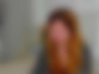 Live cam show with EvaLuv - Thin on SinfulBabes