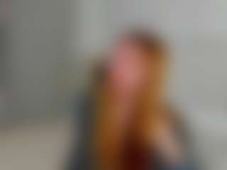 Live cam show with EvaLuv - Thin on Dolls Live